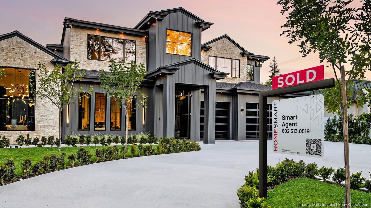 HomeSmart adds 2,000 agents in southeast expansion with NorthGroup Real Estate merger