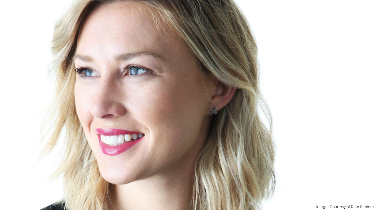 Guardian Sports hires Coca-Cola marketing leader to lead brand strategy