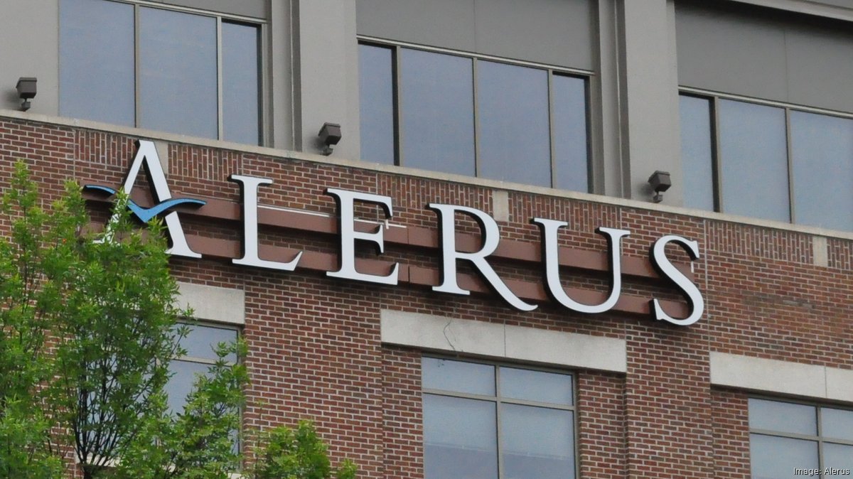 Alerus adds to Wisconsin team as Milwaukee market deposits surge ...