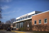 Main Line school district overtakes longtime No. 1 in local Niche rankings