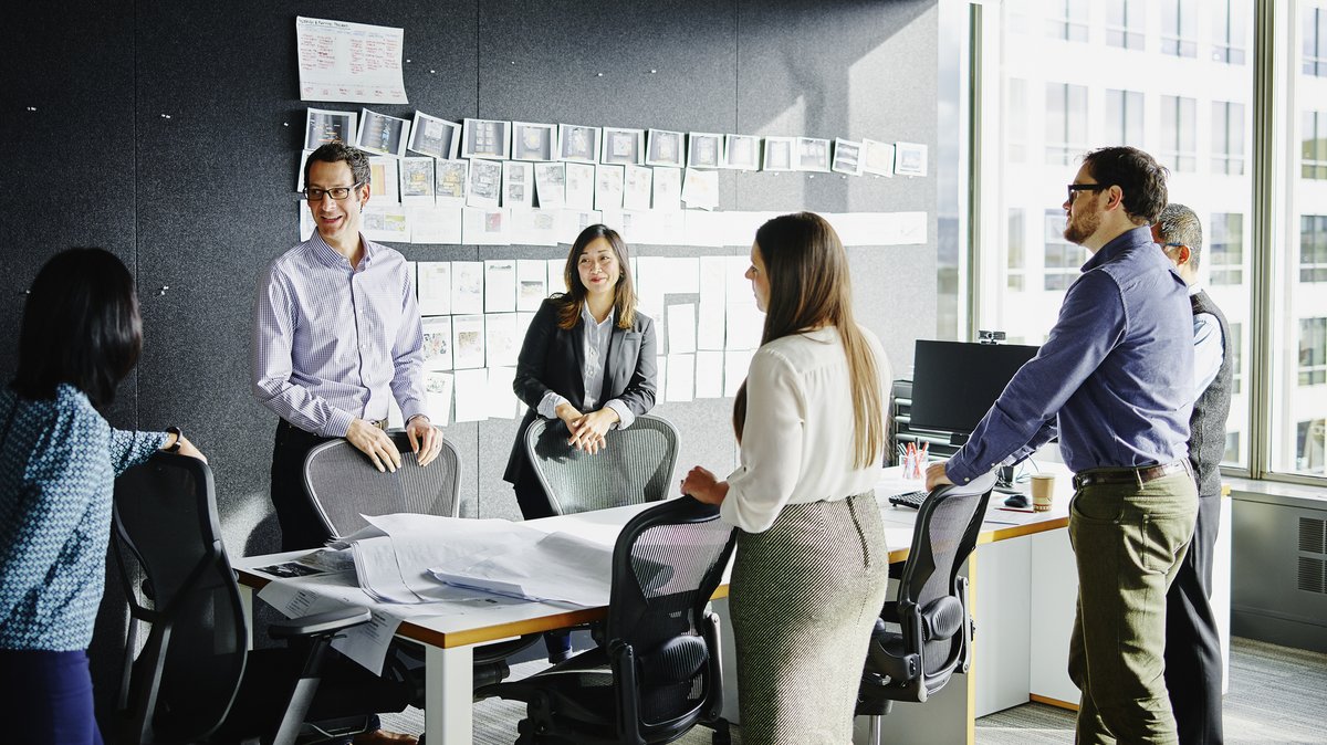 Managing the complexities of business ownership