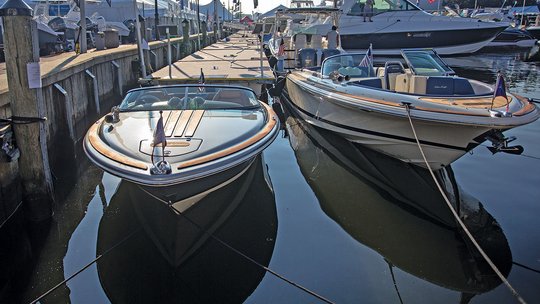 Annapolis6 boats