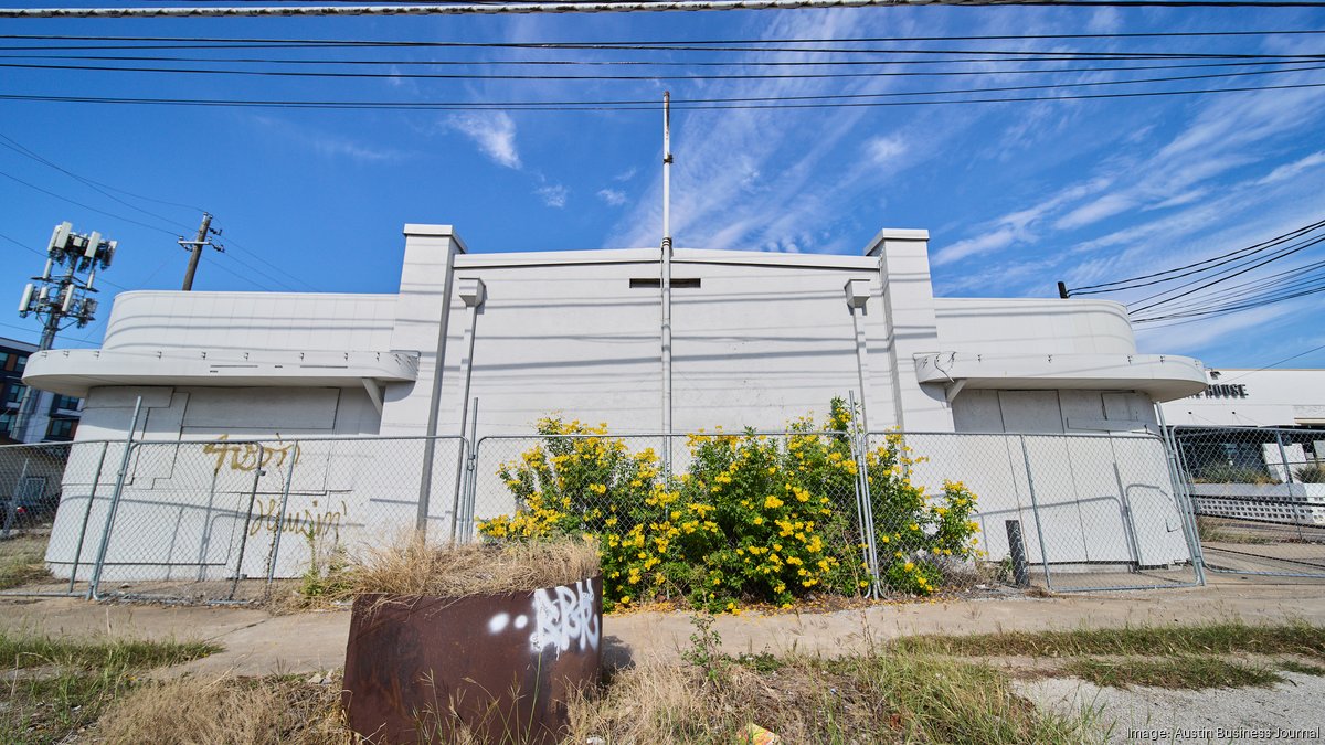 Redevelopment, preservation of original Threadgill's on N. Lamar still planned