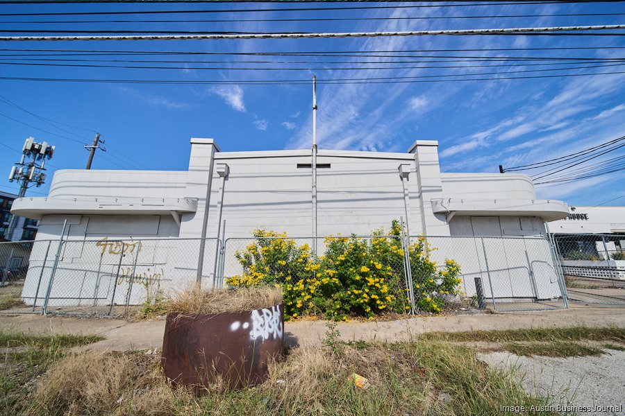 Redevelopment, preservation of original Threadgill's on N. Lamar still planned