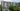 Redgate sells One Beachmont in Revere for $77 million - Boston Business ...