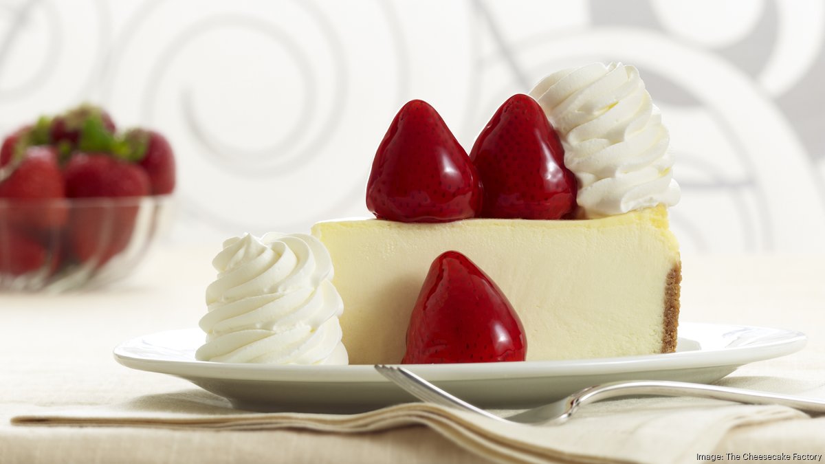 Concord Mills adds Cheesecake Factory, Bubble Planet and more ...