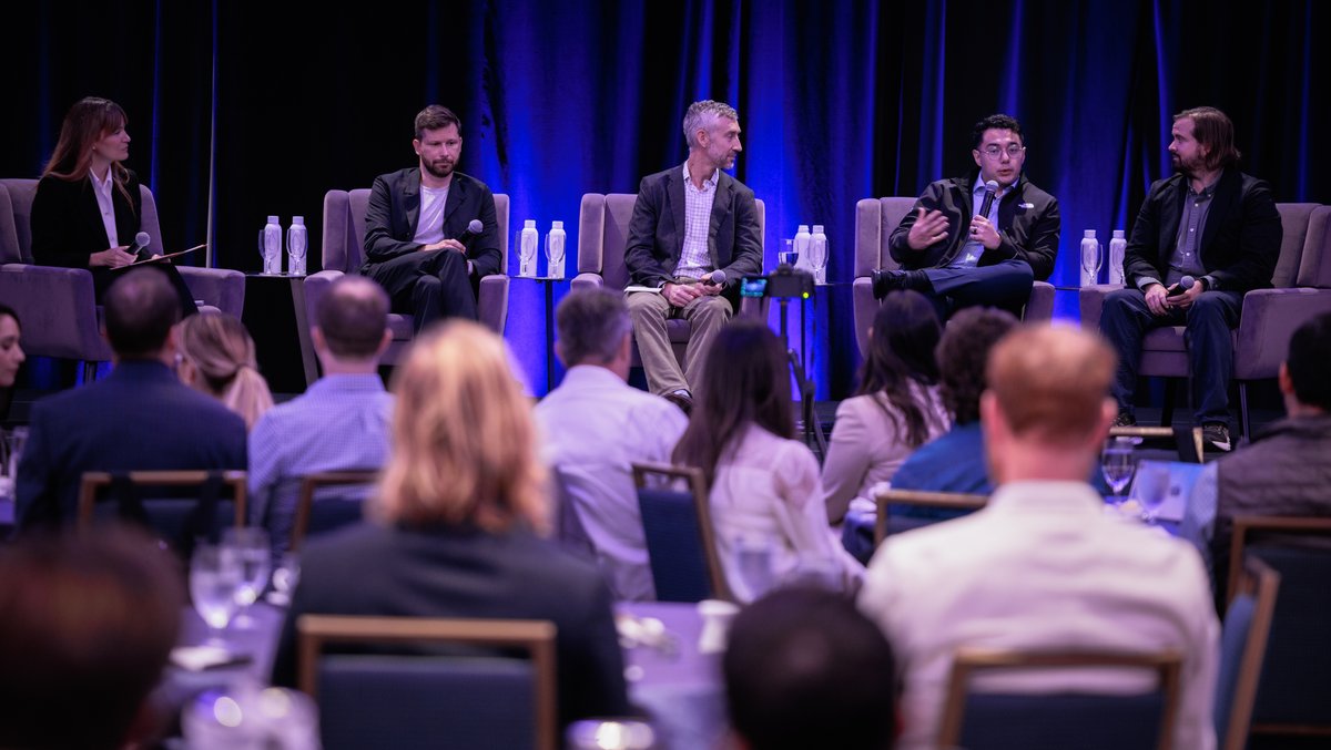 How built-environment leaders are putting AI to work