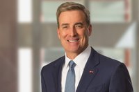KeyBank CEO zeroes in on Philadelphia's middle market with aggressive growth plans
