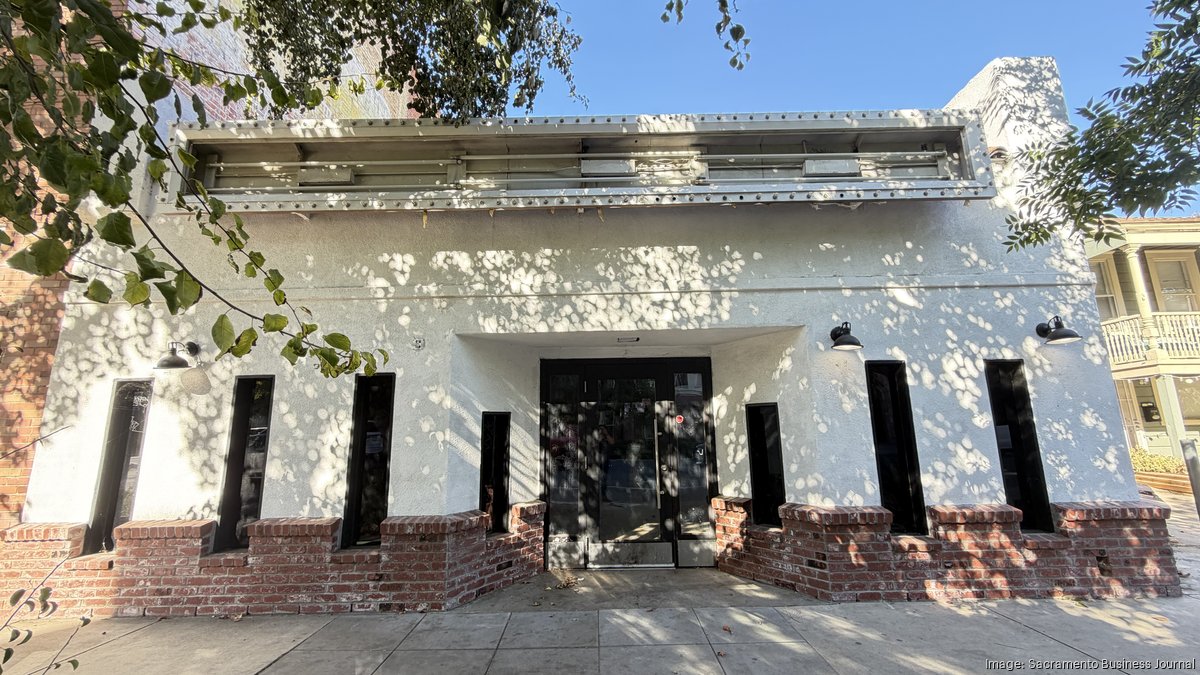 Forgotten Bakery to open new location in Midtown's Lavender Heights