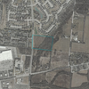 Marker Development proposes new residential project in Dayton suburb