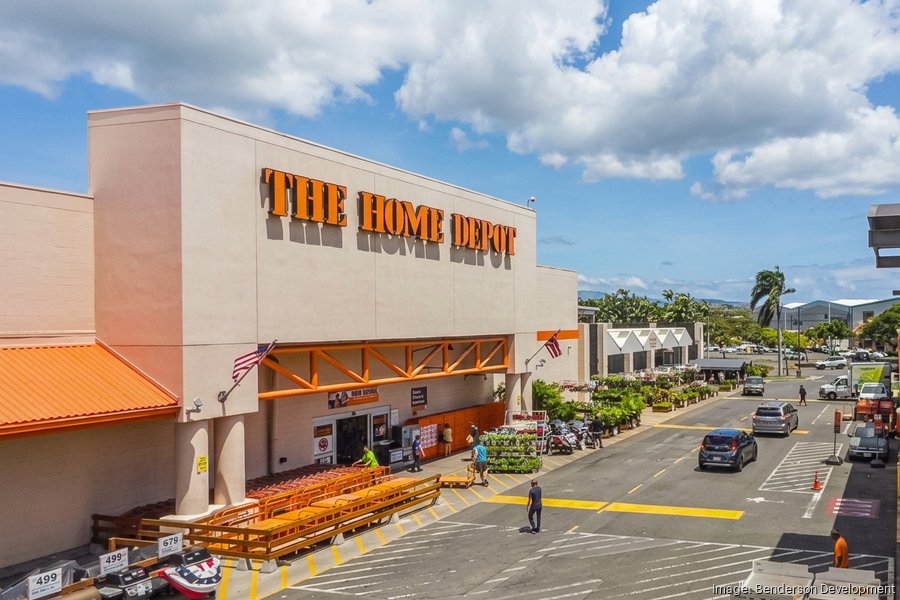 Sarasota developer makes first acquisition in Hawaii