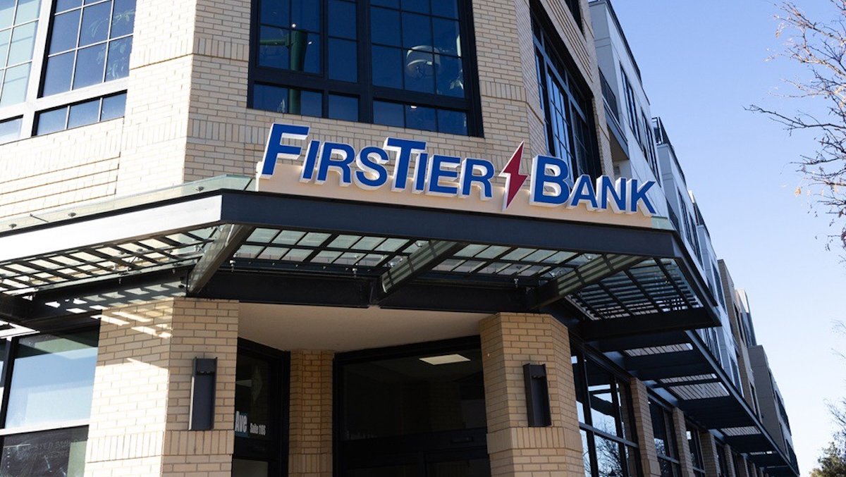 Why community banking still matters: Local decision-making and personalized service for businesses - Denver Business Journal