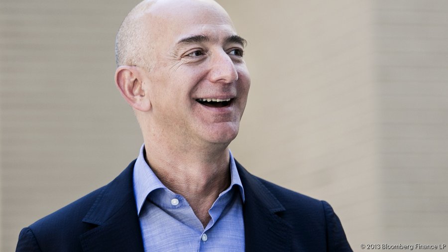 Amazon versus Hachette
