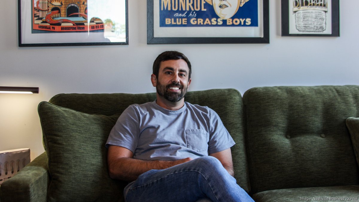 Music marketing CEO: Artist discovery is shifting as social media usage drops