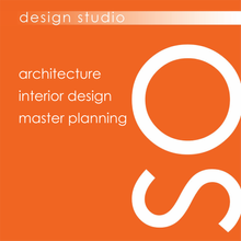 Sol Design Studio llc Press Release+ - Orlando Business Journal