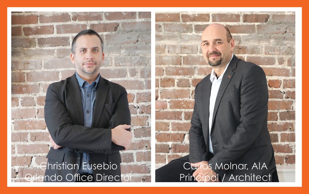Sol Design Studio llc Press Release+ - Tampa Bay Business Journal