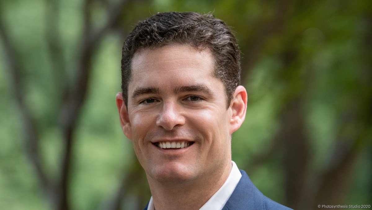 Configure Partners closes $2.7B in debt placements as lenders grow more selective