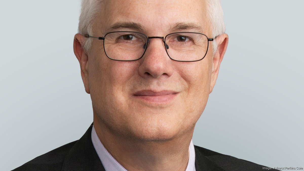 Asshurst Law firm Ashurst Perkins Coie opens first Houston office, hires ...
