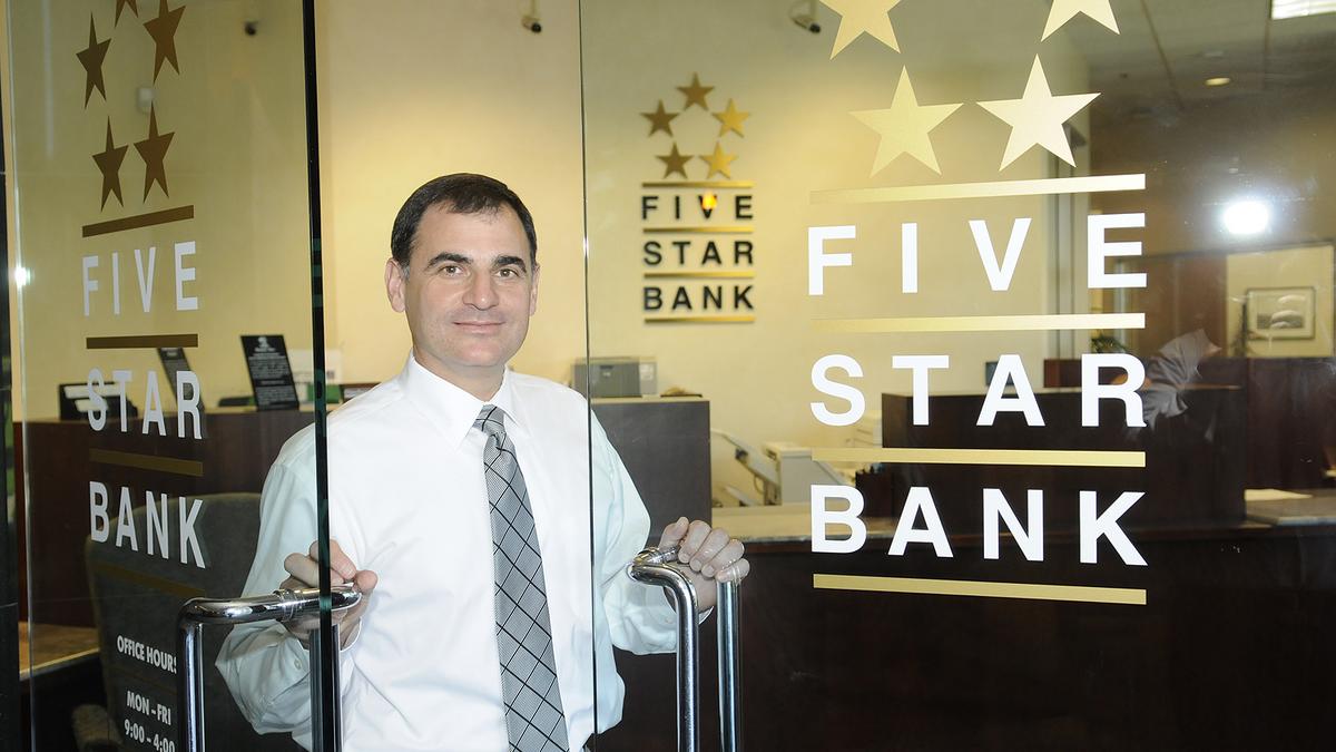 five star bank sacramento five star bank sacramento