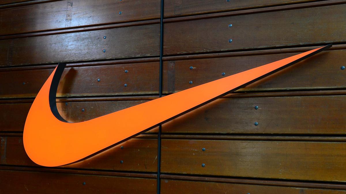 Inside the Nike lawsuit: Allegations of groping, nude photos, ignored ...
