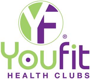 Florida health club chain opening two Memphis-area locations