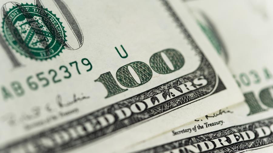 New Mexico businesses have until Dec. 7 to apply for state recovery