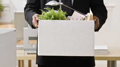 Should Your Company Offer Severance Pay? - Insperity