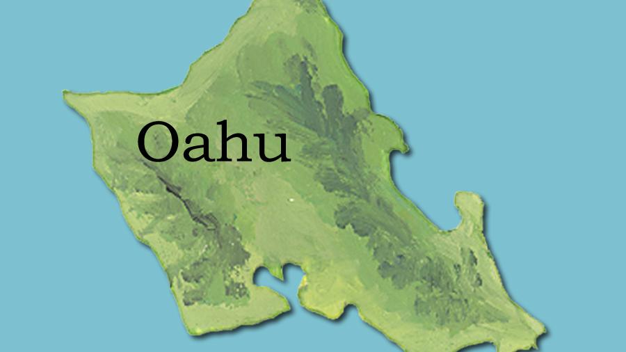 Oahu home prices reach alltime high in June, according to a report by