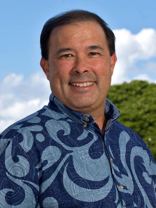 University of Hawaii financial executive Kobayashi moves to UH ...