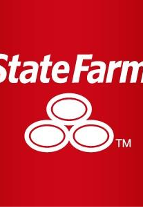 State Farm hiring up to 700 for new DFW regional headquarters - Dallas ...