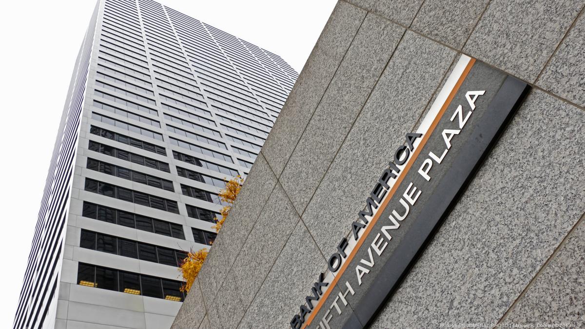 As Amazon takes over Bellevue, Steelhead Partners builds out new