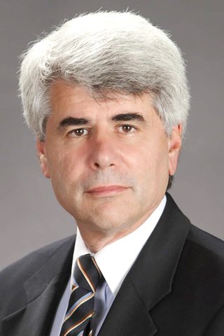Jeffrey Letwin named Allegheny County Port Authority chair - Pittsburgh ...