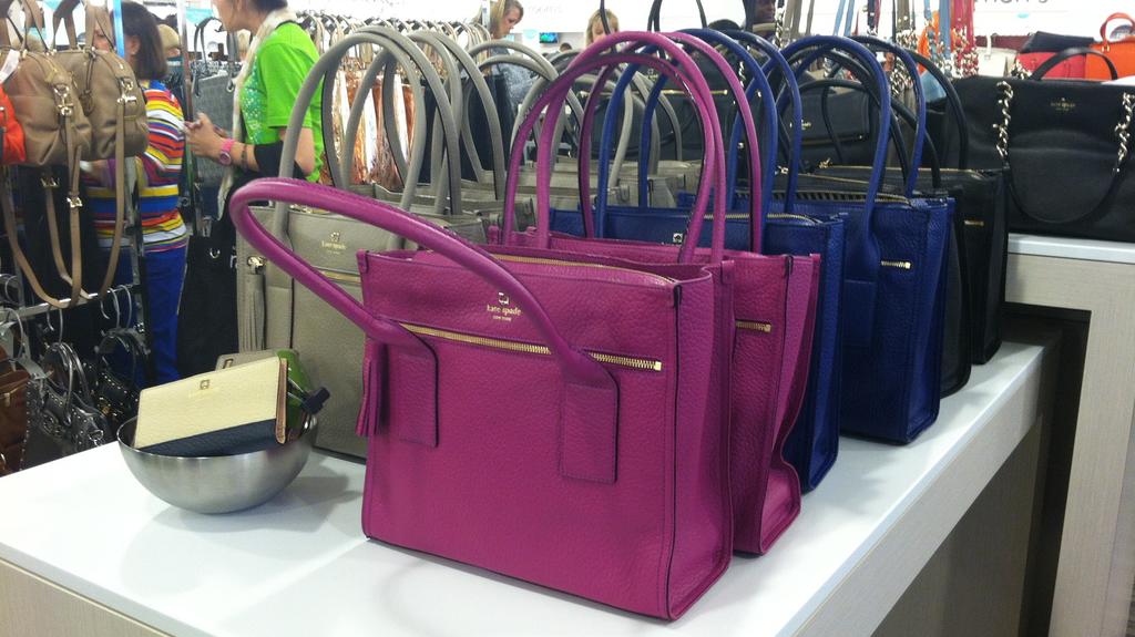 kate spade bluegrass outlet