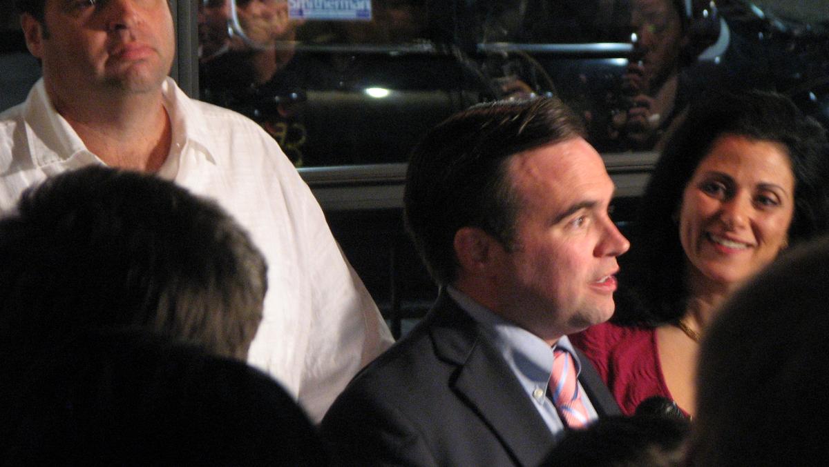 john-cranley-victory*1200xx1600-903-0-18