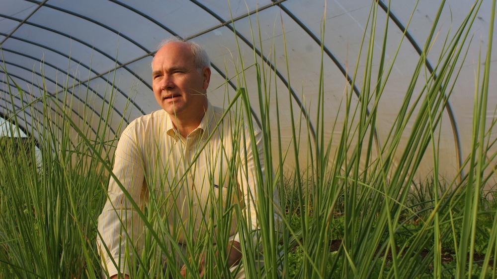 Campbell's Pacific Foods deal puts spotlight on Oregon brands