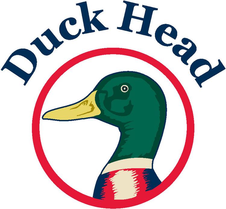 Prospect Brands bought the Duck Head Apparel brand and plans to ...