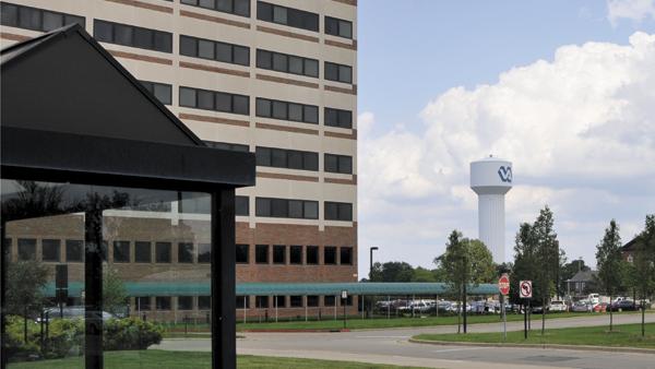 web-dayton-va-medical-center36-wp*1024xx