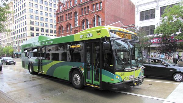 web-rta-daytonstreet-06-wp*1024xx600-338-0-0.jpg