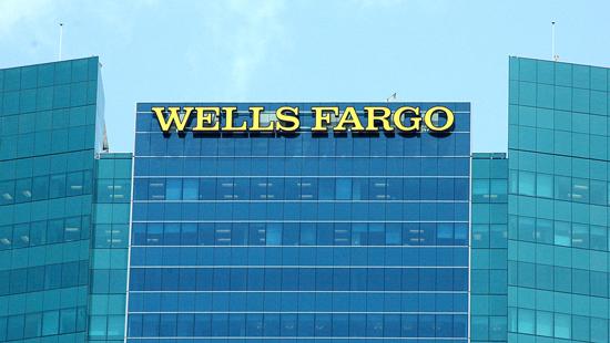 Wells Fargo launches closing costs credit program in Philadelphia for ...