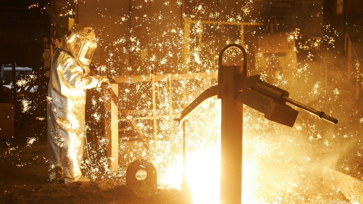 Pittsburgh Inno 2 Longtime Pittsburgh Manufacturers Are Diving In pittsburgh-inno-2-longtime-pittsburgh-manufacturers-are-diving-in
