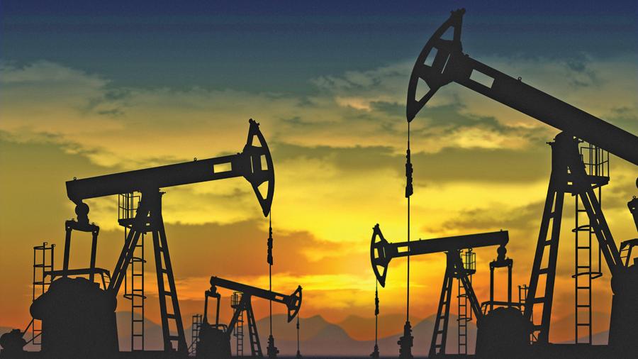 see-texas-32-largest-oil-production-companies-dallas-business-journal