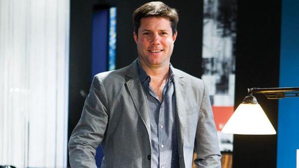 Austin furniture store Four Hands plans to soon reach $250M in revenue ...