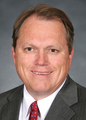 Mesa Mayor Scott Smith enters race for Arizona Governor - Phoenix ...