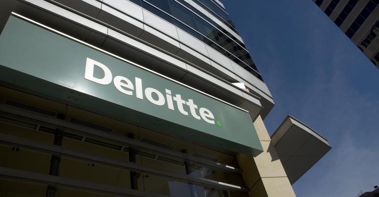 Exclusive: Orlando in the running for Deloitte IT operations - Orlando ...