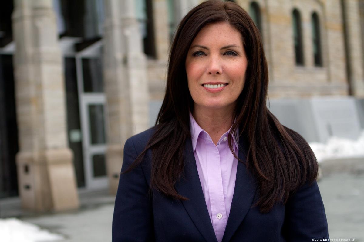 Kathleen Kane urges action against patent trolls - Pittsburgh Business ...