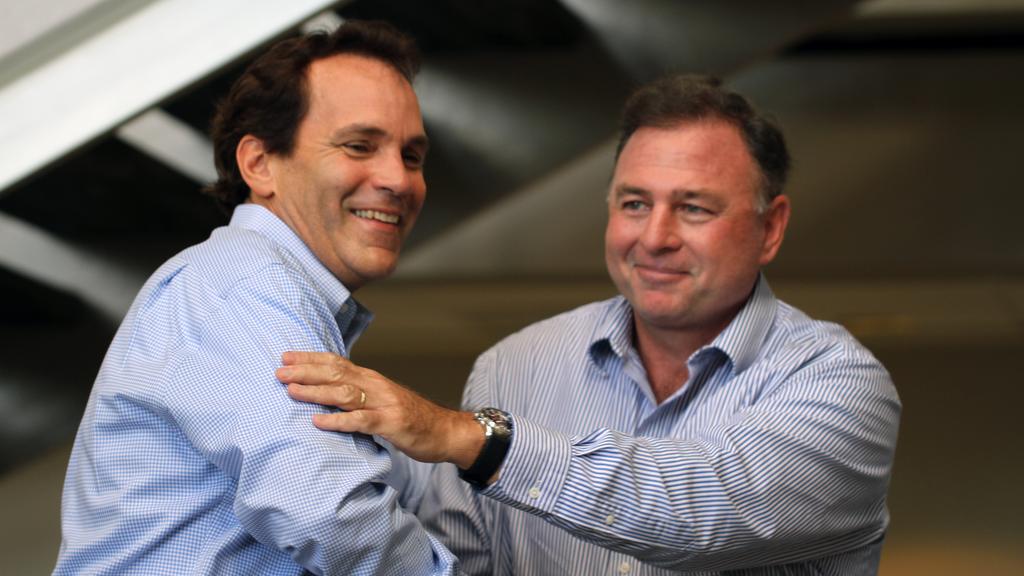 Wpp S Xaxis Buys Triad Retail Media Tampa Bay Business Journal