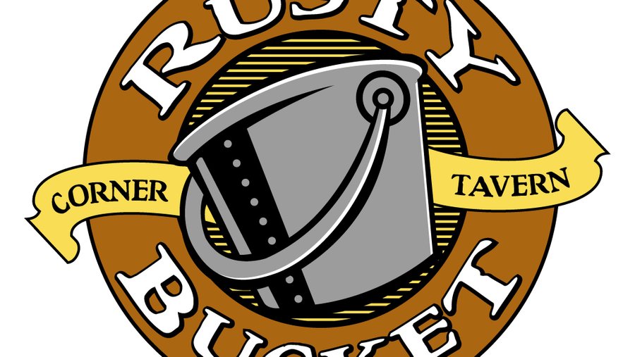 Rusty Bucket opening its largest location yet in Cincinnati