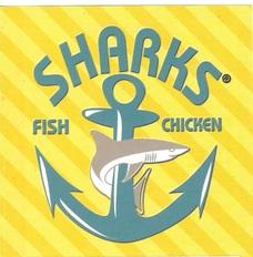 Summer Avenue lands Sharks Fish and Chicken - Memphis Business Journal