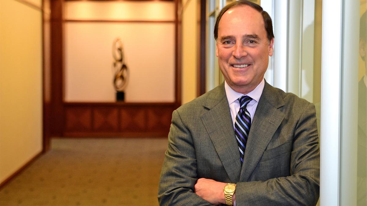 State Auto to save up to $3.5M a year in move to new administration ...