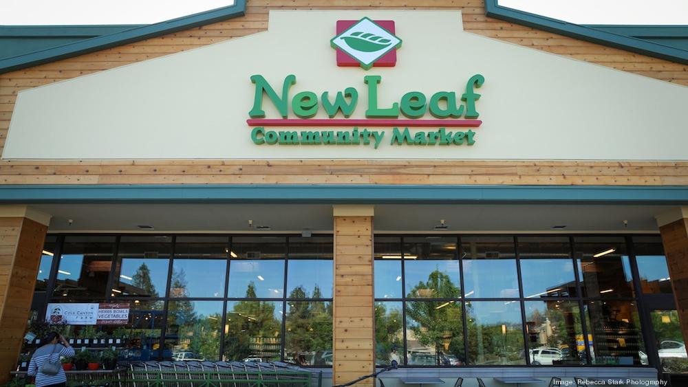 New Seasons franchisee in California bails after 'big changes' at the